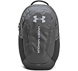 Image of Under Armour Ua Hustle 6.0 Backpack