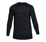 Image of Under Armour Ua Mk-1