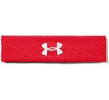 Image of Under Armour UA Performance Headbands
