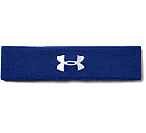 Image of Under Armour UA Performance Headbands