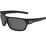 Image of Under Armour UA Shock Sunglasses
