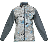 Image of Under Armour UA Shoreman Hybrid Jacket - Men's