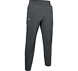 Image of Under Armour UA Storm Launch 2.0 Sweatpants - Men's