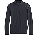 Image of Under Armour Ua Tac Job Fleece