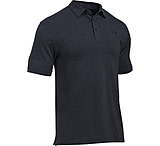 Image of Under Armour Ua Tactical Charged Cotton Polo