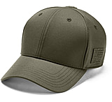 Image of Under Armour UA Tac Friend Or Foe Caps 2.0 - Men's