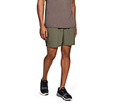 Image of Under Armour UA Tactical PT Shorts - Men's