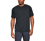 Image of Under Armour UA Tactical Tech T-Shirts - Men's