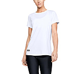 Image of Under Armour UA Tactical Tech T-Shirts - Women's