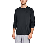 Image of Under Armour UA Tech Long Sleeve T-Shirts - Men's