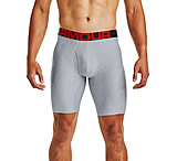 Under Armour UA Tech 9in Boxers 2 Pack - Men's