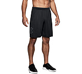 Image of Under Armour UA Tech Graphic Shorts - Men's