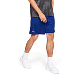 Image of Under Armour Tech Mesh Shorts - Men's