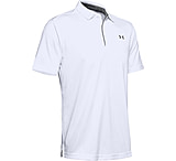 Image of Under Armour UA Tech Polos - Men's