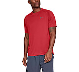Image of Under Armour UA Tech 2.0 Short Sleeve T-Shirt - Men's