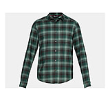 Image of Under Armour Ua Tradesman Flannel 1317717