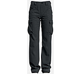 Image of Under Armour W Class B Pant 135168546518