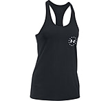 Image of Under Armour Women Land Of Free Tank