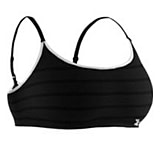 Image of Under Armour Women's Seamless Bralette