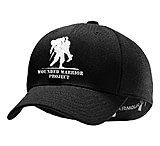 Image of Under Armour Wounded Warrior Stretch Fit Cap