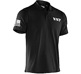 Image of Under Armour Wwp Graphic Polo