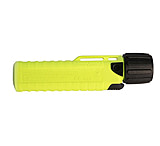 Image of Underwater Kinetics eLED Open Reflector Flashlight