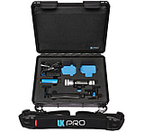 Image of Underwater Kinetics Pro POV Flashlight Pak Kit