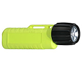 Image of Underwater Kinetics UK3AA eLED CPO Twist Bezel Flashlight - 110 Lumens