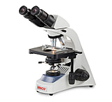 Image of UNICO Phase Turret Condenser, N.a. 1.25 For 10X, 40X IP750-6002