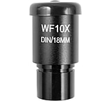 Image of UNICO 10X Widefield Eyepiece With Pointer, Single M250-1411