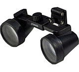Image of UNICO 3.5x Magnifico Magnifying Loupes