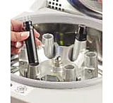Image of Unico Microhematocrit Tube Adapters