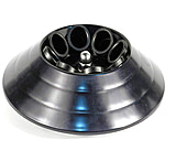 Image of UNICO 8 Place Rotor C800-01