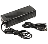 Image of Unico Adapter for Unico Porta-Spin Mobile Centrifuge