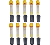 Image of UNICO Adapter For Short Tubes, Pack Of 10 C800-03