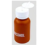 Image of UNICO Alcohol Dispenser, 8 Oz. 28050