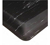 Image of UNICO Anti-fatique Mats In Black, 2' X 3' 84510