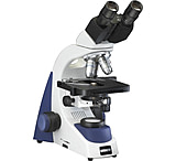 Image of UNICO G380 Series Binocular Microscopes
