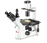 Image of UNICO 10x Widefield Eyepiece, Single