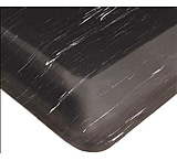 Image of UNICO Clinical Chart Holder, Wall - Door Mount 30100