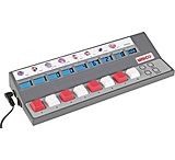 Image of UNICO Digital Differential Counter