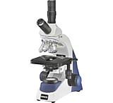Image of UNICO G380 Series Dual View Microscopes