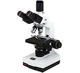 Image of UNICO G305 Series Trinocular Microscope
