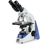 Image of UNICO Replacement Microscope Bases