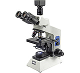 Image of Unico Phase Contrast Microscopes with Quintuple Nosepiece