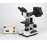 Image of Unico H606T Microscope