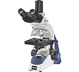 Image of UNICO G380 Series Trinocular Microscopes