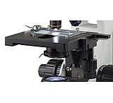 Image of UNICO Mechanical Stage w/Abbe N.A. 1.25 Condenser &amp; Iris Diaphragm for M280 Series Microscope