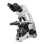 Image of UNICO DIN Achromat Objectives