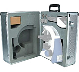 Image of UNICO Padded Metal Carrying Case for G380